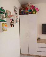 4-ком. квартира, 66 м², ул.Василия Клевцова - 1 4-ком. квартира, 66 м², ул.Василия Клевцова - 1 22528696.jpeg