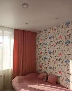4-ком. квартира, 66 м², ул.Василия Клевцова - 1 4-ком. квартира, 66 м², ул.Василия Клевцова - 1 22528697.jpeg