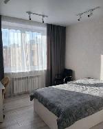 4-ком. квартира, 66 м², ул.Василия Клевцова - 1 4-ком. квартира, 66 м², ул.Василия Клевцова - 1 22528698.jpeg