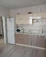 4-ком. квартира, 66 м², ул.Василия Клевцова - 1 4-ком. квартира, 66 м², ул.Василия Клевцова - 1 22530800.jpeg