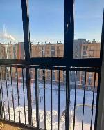 4-ком. квартира, 66 м², ул.Василия Клевцова - 1 4-ком. квартира, 66 м², ул.Василия Клевцова - 1 22530804.jpeg