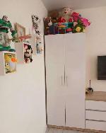 4-ком. квартира, 66 м², ул.Василия Клевцова - 1 4-ком. квартира, 66 м², ул.Василия Клевцова - 1 22530806.jpeg