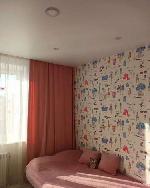 4-ком. квартира, 66 м², ул.Василия Клевцова - 1 4-ком. квартира, 66 м², ул.Василия Клевцова - 1 22530807.jpeg