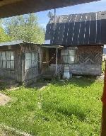  земельный участок, , ул.Проточная 22528702.jpeg