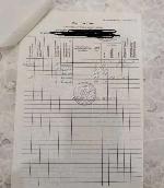  дом, 100 м&sup2;, ул.Чукотский 6-й пер 22528725.jpeg
