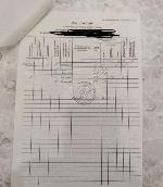  дом, 100 м&sup2;, ул.Чукотский 6-й пер 22531372.jpeg