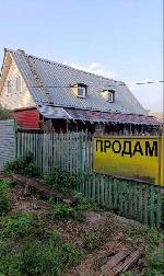  дом, 100 м&sup2;, ул.Чукотский 6-й пер 22566809.jpeg
