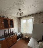 1-ком. квартира, 28 м², станция Мочище, ул.Учительская - 1А 1-ком. квартира, 28 м², станция Мочище, ул.Учительская - 1А 22528738.jpeg