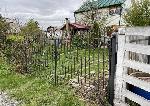  дом, 70 м&sup2;, Новосибирская обл., ул.СНТ Парус 22528894.jpeg