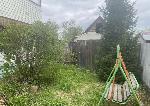  дом, 70 м&sup2;, Новосибирская обл., ул.СНТ Парус 22528896.jpeg