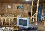  дом, 70 м&sup2;, Новосибирская обл., ул.СНТ Парус 22528898.jpeg