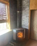  дом, 70 м&sup2;, Новосибирская обл., ул.СНТ Парус 22528899.jpeg