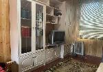  дом, 70 м&sup2;, Новосибирская обл., ул.СНТ Парус 22528900.jpeg