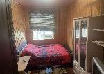  дом, 70 м&sup2;, Новосибирская обл., ул.СНТ Парус 22528901.jpeg