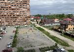1-ком. квартира, 23 м&sup2;, ул.Титова - 253/5 22528927.jpeg