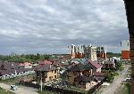 1-ком. квартира, 23 м&sup2;, ул.Титова - 253/5 22528928.jpeg
