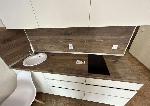 1-ком. квартира, 23 м&sup2;, ул.Титова - 253/5 22528929.jpeg