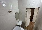 1-ком. квартира, 23 м&sup2;, ул.Титова - 253/5 22528930.jpeg