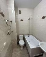 1-ком. квартира, 23 м&sup2;, ул.Титова - 253/5 22528931.jpeg