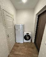1-ком. квартира, 23 м&sup2;, ул.Титова - 253/5 22528932.jpeg
