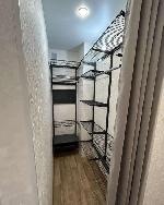 1-ком. квартира, 23 м&sup2;, ул.Титова - 253/5 22528933.jpeg