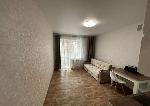1-ком. квартира, 23 м&sup2;, ул.Титова - 253/5 22528934.jpeg