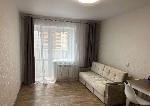 1-ком. квартира, 23 м&sup2;, ул.Титова - 253/5 22528935.jpeg