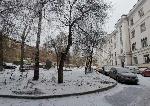 2-ком. квартира, 43 м&sup2;, ул.Сибирская - 31 22528938.jpeg
