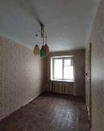 2-ком. квартира, 43 м&sup2;, ул.Сибирская - 31 22528940.jpeg
