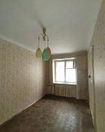 2-ком. квартира, 43 м&sup2;, ул.Сибирская - 31 22528941.jpeg