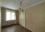 2-ком. квартира, 43 м&sup2;, ул.Сибирская - 31 22528942.jpeg