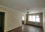 2-ком. квартира, 43 м&sup2;, ул.Сибирская - 31 22528943.jpeg