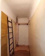 2-ком. квартира, 43 м&sup2;, ул.Сибирская - 31 22528944.jpeg