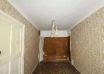 2-ком. квартира, 43 м&sup2;, ул.Сибирская - 31 22528945.jpeg