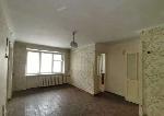 2-ком. квартира, 43 м&sup2;, ул.Сибирская - 31 22528946.jpeg