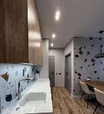3-ком. квартира, 72 м&sup2;, ул.Красный пр-кт - 167к4 22529058.jpeg