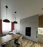 3-ком. квартира, 72 м&sup2;, ул.Красный пр-кт - 167к4 22529059.jpeg