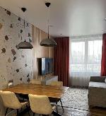 3-ком. квартира, 72 м&sup2;, ул.Красный пр-кт - 167к4 22529060.jpeg