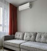 3-ком. квартира, 72 м&sup2;, ул.Красный пр-кт - 167к4 22529061.jpeg