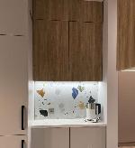 3-ком. квартира, 72 м&sup2;, ул.Красный пр-кт - 167к4 22529062.jpeg