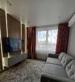 3-ком. квартира, 72 м&sup2;, ул.Красный пр-кт - 167к4 22529063.jpeg