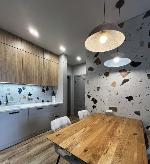 3-ком. квартира, 72 м&sup2;, ул.Красный пр-кт - 167к4 22529064.jpeg