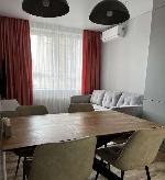 3-ком. квартира, 72 м&sup2;, ул.Красный пр-кт - 167к4 22529065.jpeg