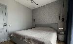 3-ком. квартира, 72 м&sup2;, ул.Красный пр-кт - 167к4 22529066.jpeg
