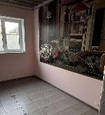  дом, 67 м&sup2;, Марусино, ул.Мира 22529117.jpeg
