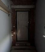  дом, 67 м&sup2;, Марусино, ул.Мира 22529120.jpeg
