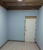  дом, 67 м&sup2;, Марусино, ул.Мира 22529124.jpeg