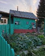  дом, 149 м&sup2;, ул.Барышевская 22529127.jpeg