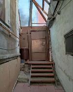  дом, 149 м&sup2;, ул.Барышевская 22529128.jpeg