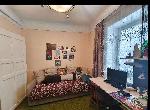  дом, 149 м&sup2;, ул.Барышевская 22529129.jpeg